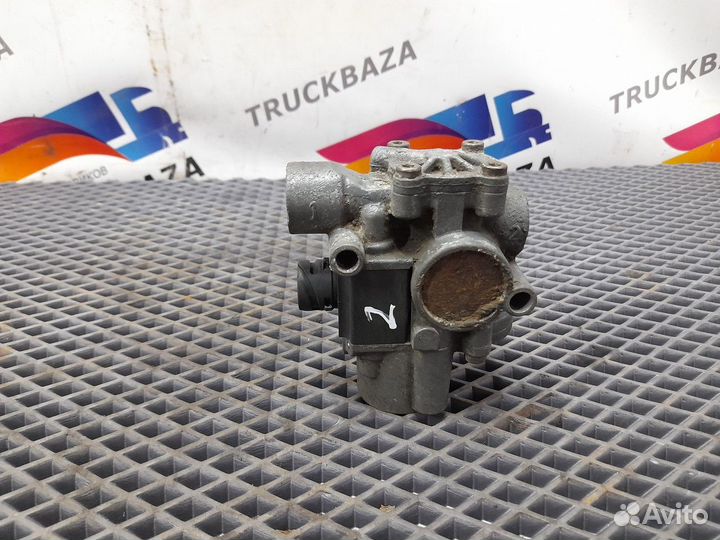 4721950160 Кран ABS
