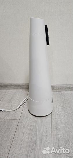 Увлажнитель воздуха deerma dem-ld220