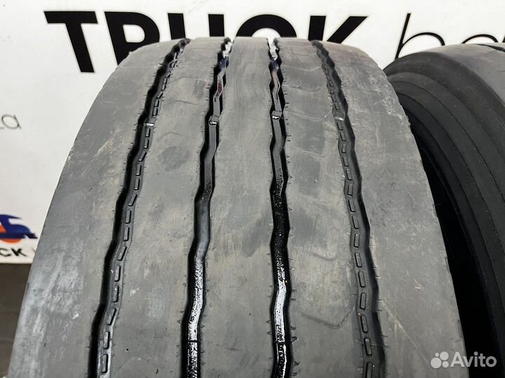 Шины Goodyear Fuelmax 315/70 R 22.5