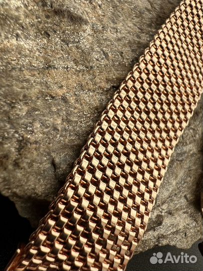 Браслет мужской