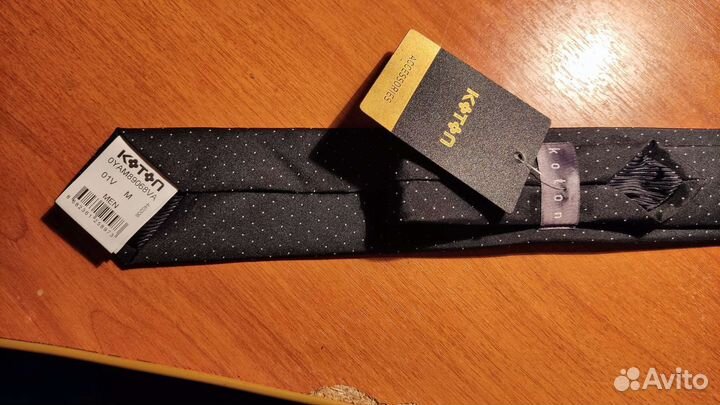 Галстук Koton
