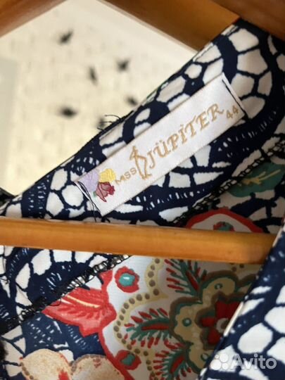 Платье праздничное