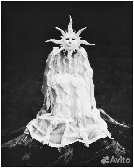 Шью на заказ, костюмер, художник по костюму