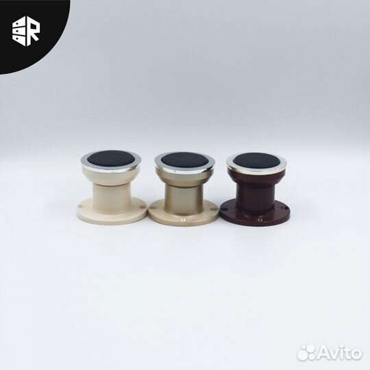 Кухонные опоры