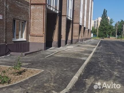 Ход строительства ЖК «Новоселки» 2 квартал 2023
