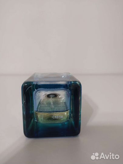 Hermes un jardin apres la mousson