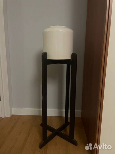 Кулер для воды напольный