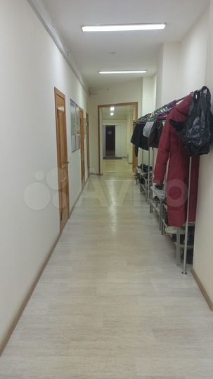 Продам помещение свободного назначения, 2054 м²