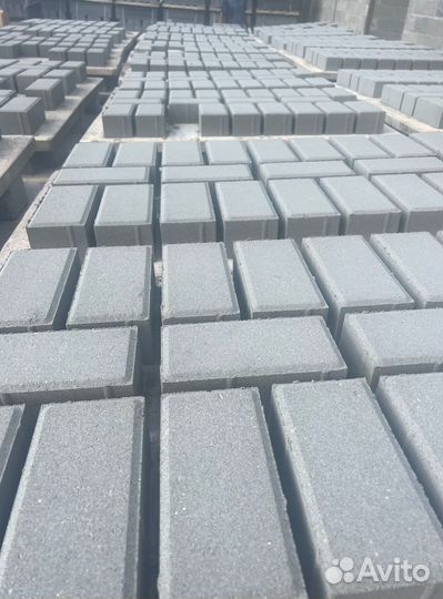 Плитка с работами