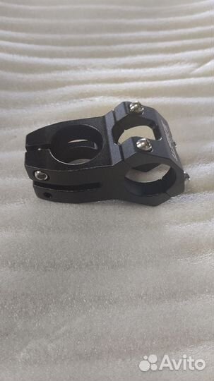 Вынос руля Wake