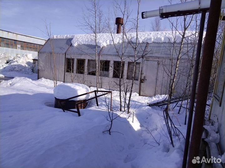 Вагончик бытовка бу металлическая