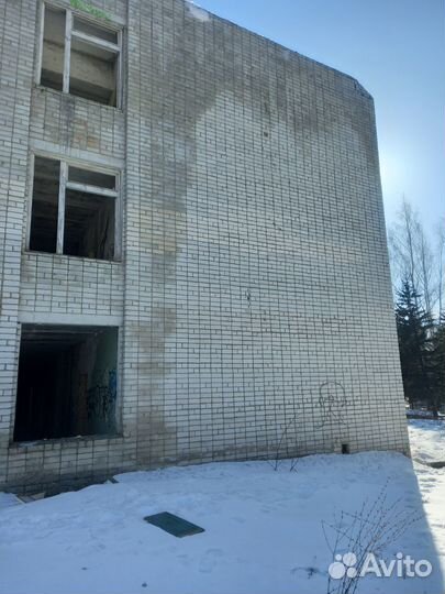 Стройматериалы бу