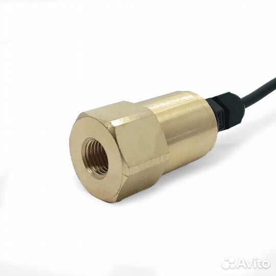 Датчик давления