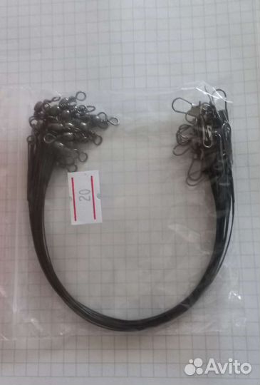 Приманки для рыбалки