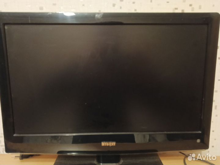 Монитор Benq