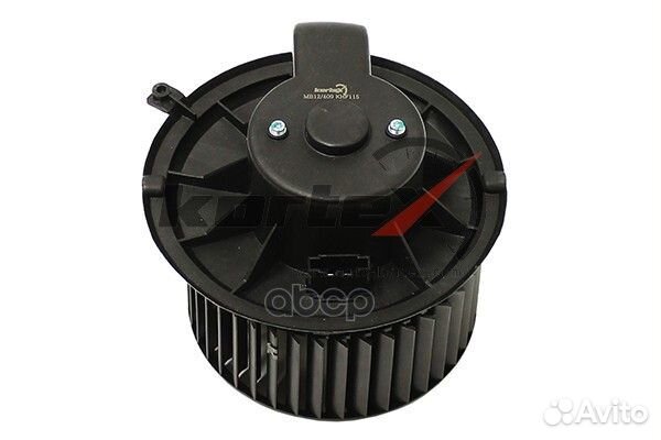 ГАЗель Next/газон Next KHF115 kortex