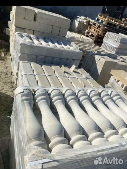 Плитка для фасада