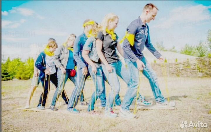 Разнорабочие заказов Работа вахтой Проживание /Бес