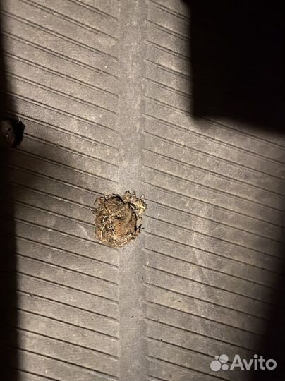 Bridgestone Noranza Van 245/45 R18