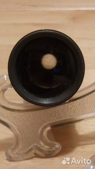 Труба подзорная usa 1930e