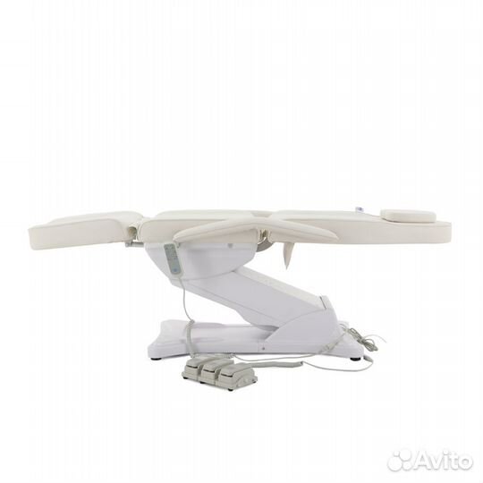 Косметологическое кресло