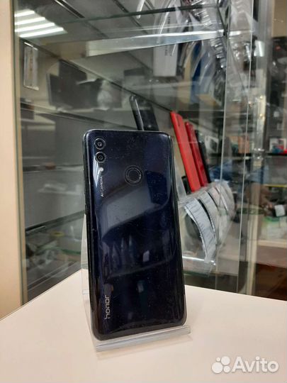 Смартфон Honor 10 lite 3/32 GB. Гарантия