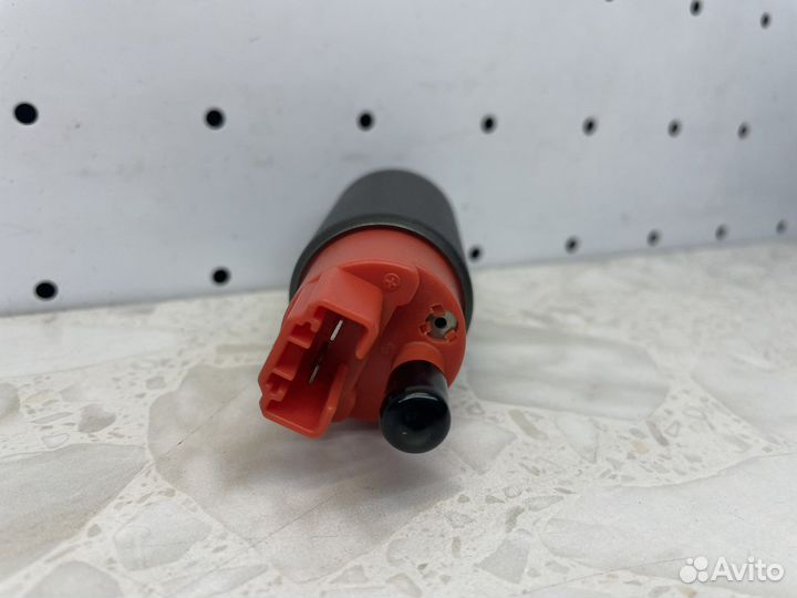 Бензанасос BMW F650GS 01-12,S1000RR 09-14,K1200