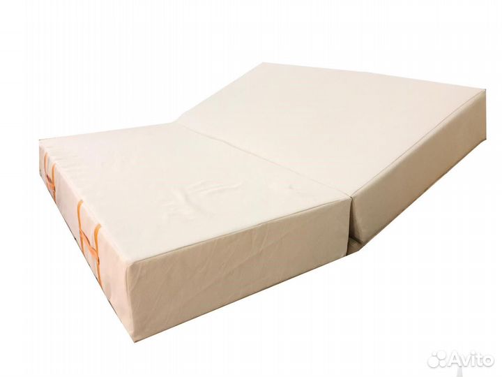 Хлопковые маты (маты гимнастические из хлопка)