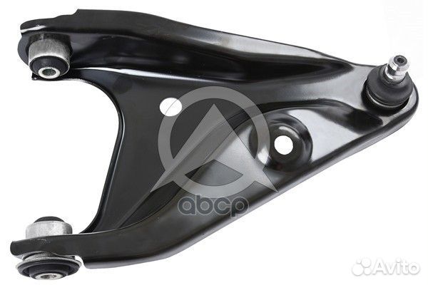 Рычаг подвески перед прав 5779 5779 Sidem