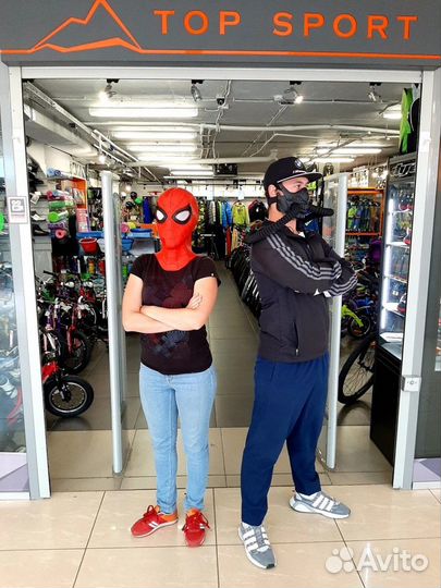 Горные лыжи с крепл fischer Rc4 Race Jr 130