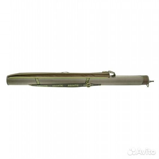 Чехол для рыбалки Aquatic Ч-01