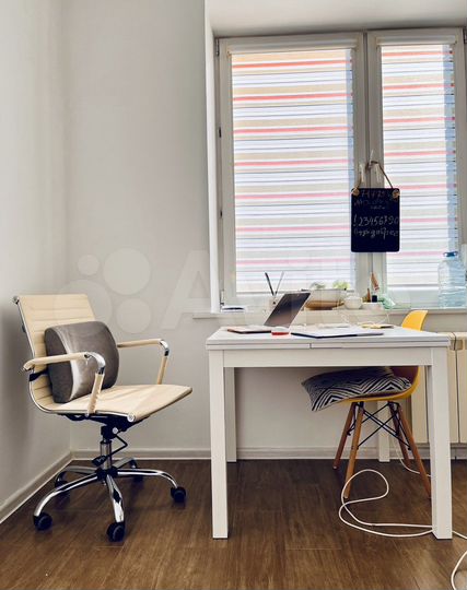 2-к. квартира, 50 м², 24/24 эт.