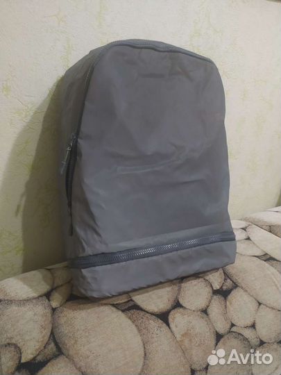 Рюкзак