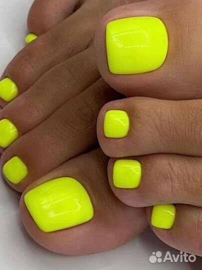 Пудровые брови, маникюр педикюр шугаринг и ресниц