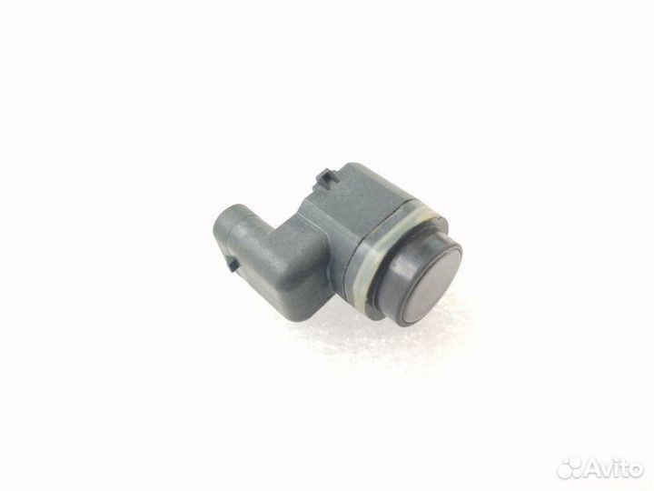 Датчик парковки задний Audi A5