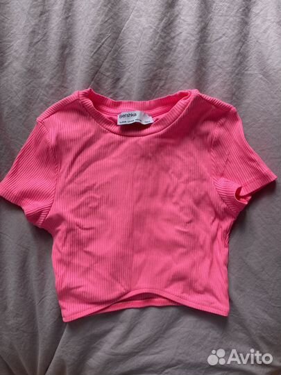 Топ женский