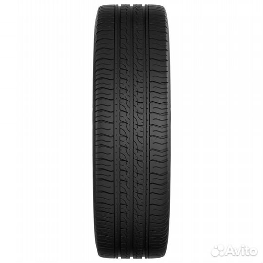 Cordiant Business CS-2 215/70 R15 109R