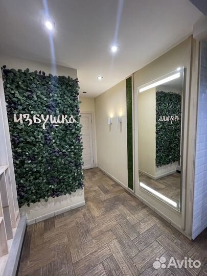 Кафе - готовый бизнес на Баумана