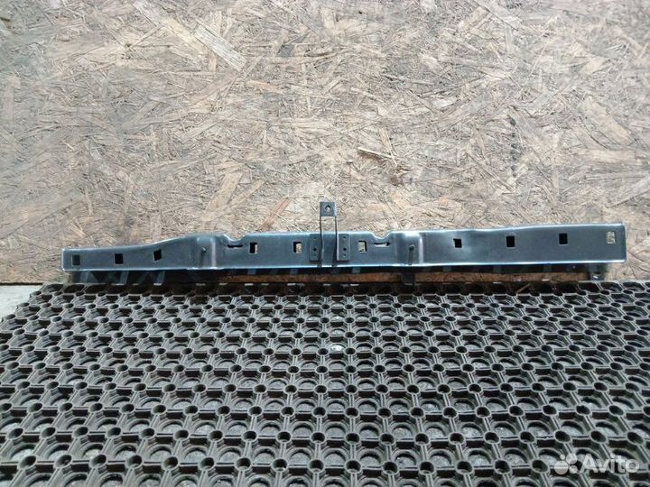 Кронштейн электропроводки Scania P8X400 самосвал