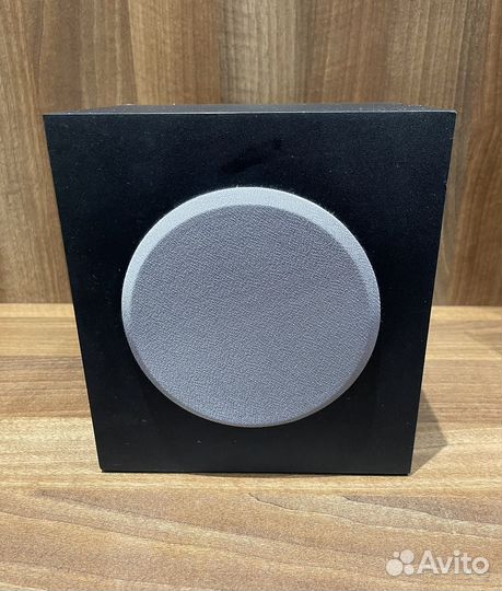 Акустическая система Creative SBS380