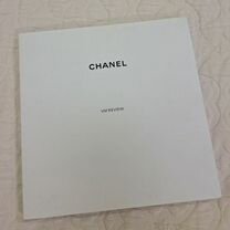 Chanel VM review лето 2017