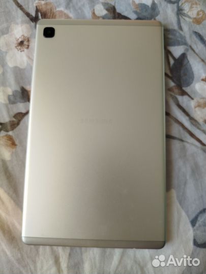 Samsung galaxy tab a7 lite 64gb