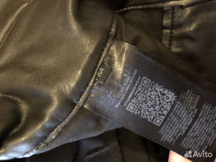 Классические шорты женские