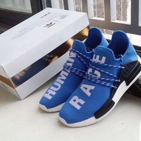 Human race blue price shop