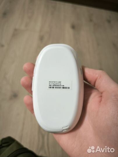 3g модем wifi (роутер)