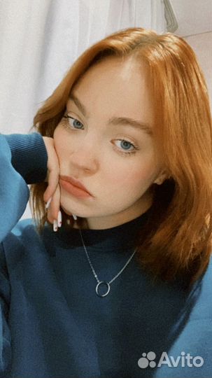 Репетитор по английскому языку для детей