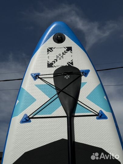 Доска sup сарборд оптом и в розницу