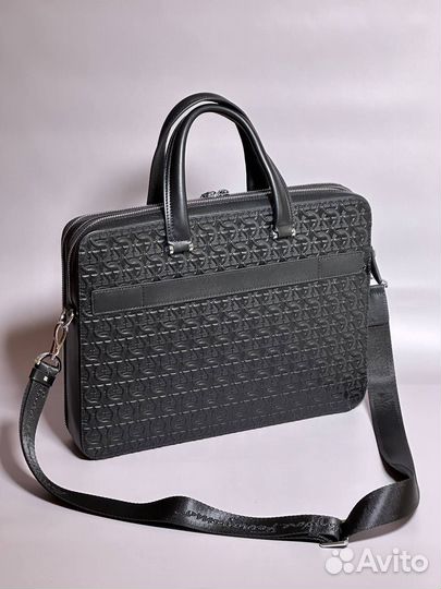 Портфель Dior