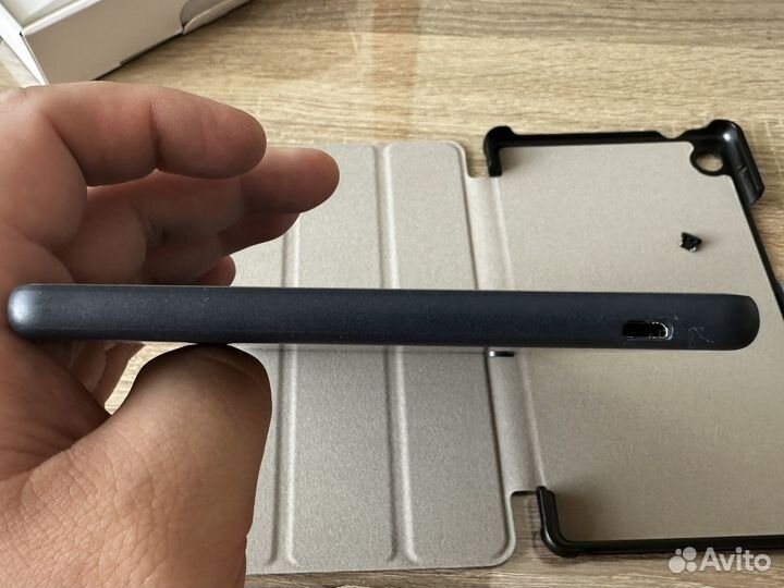 Huawei MarePad T8