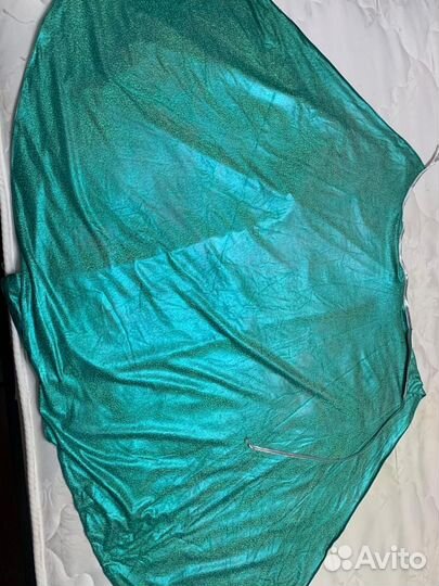 Костюм детский